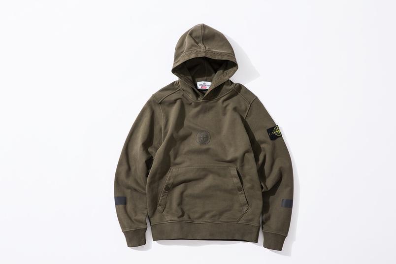 supreme_stone_island_collab_fall_2017_15