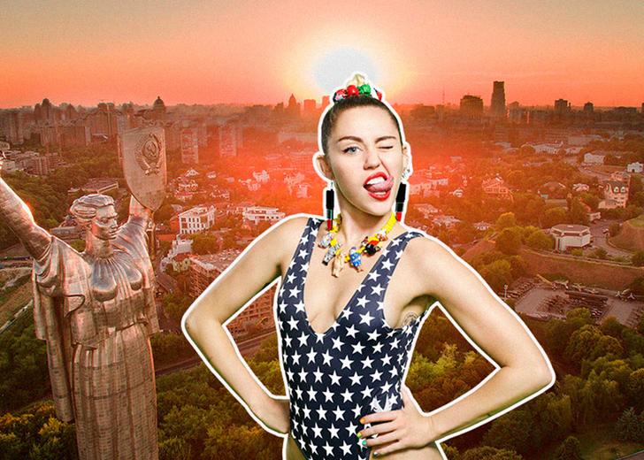 miley-cyrus-kyiv-dtf-magazine-cover-2 Майли Сайрус снимает ролик в Киеве