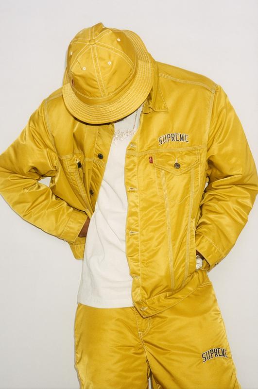supreme-levis-fall-2019-01