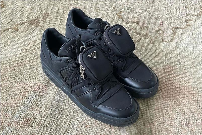 adidas-prada-dtf-magazine-dtf-magazine-001