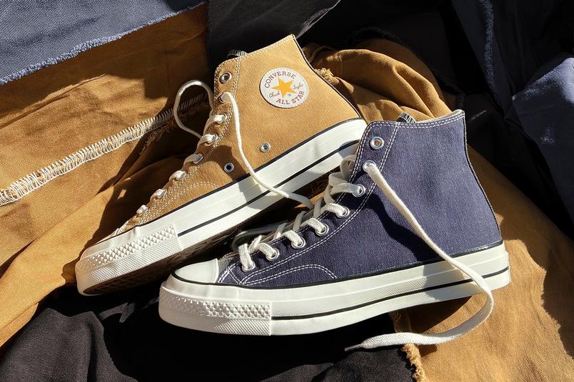 converse-carhartt-wip-renew-dtf-magazine2