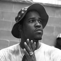 Художник и Trap Lord: Что нужно знать о рэпере A$AP Ferg