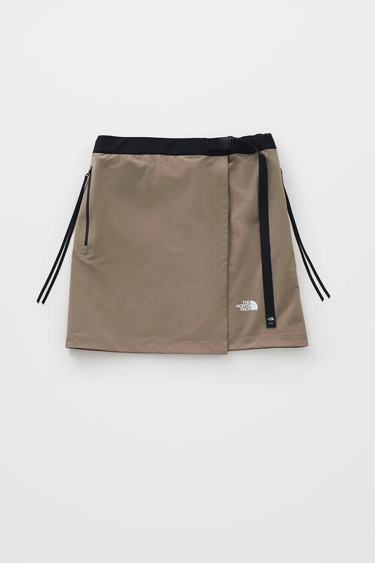 https---hypebeast.com-image-2019-01-hyke-the-north-face-spring-summer-2019-collab-collection-37