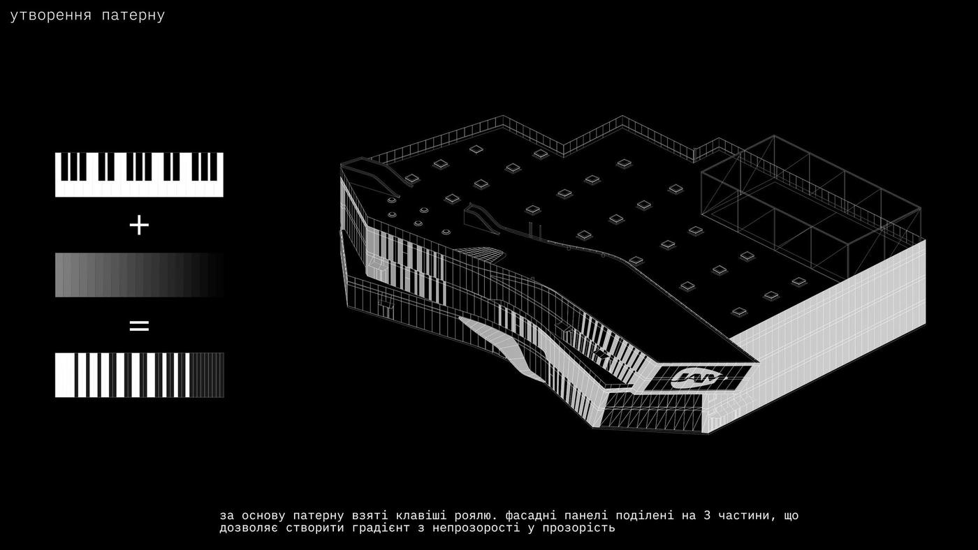 jambuilding-project-dtf-magazine4