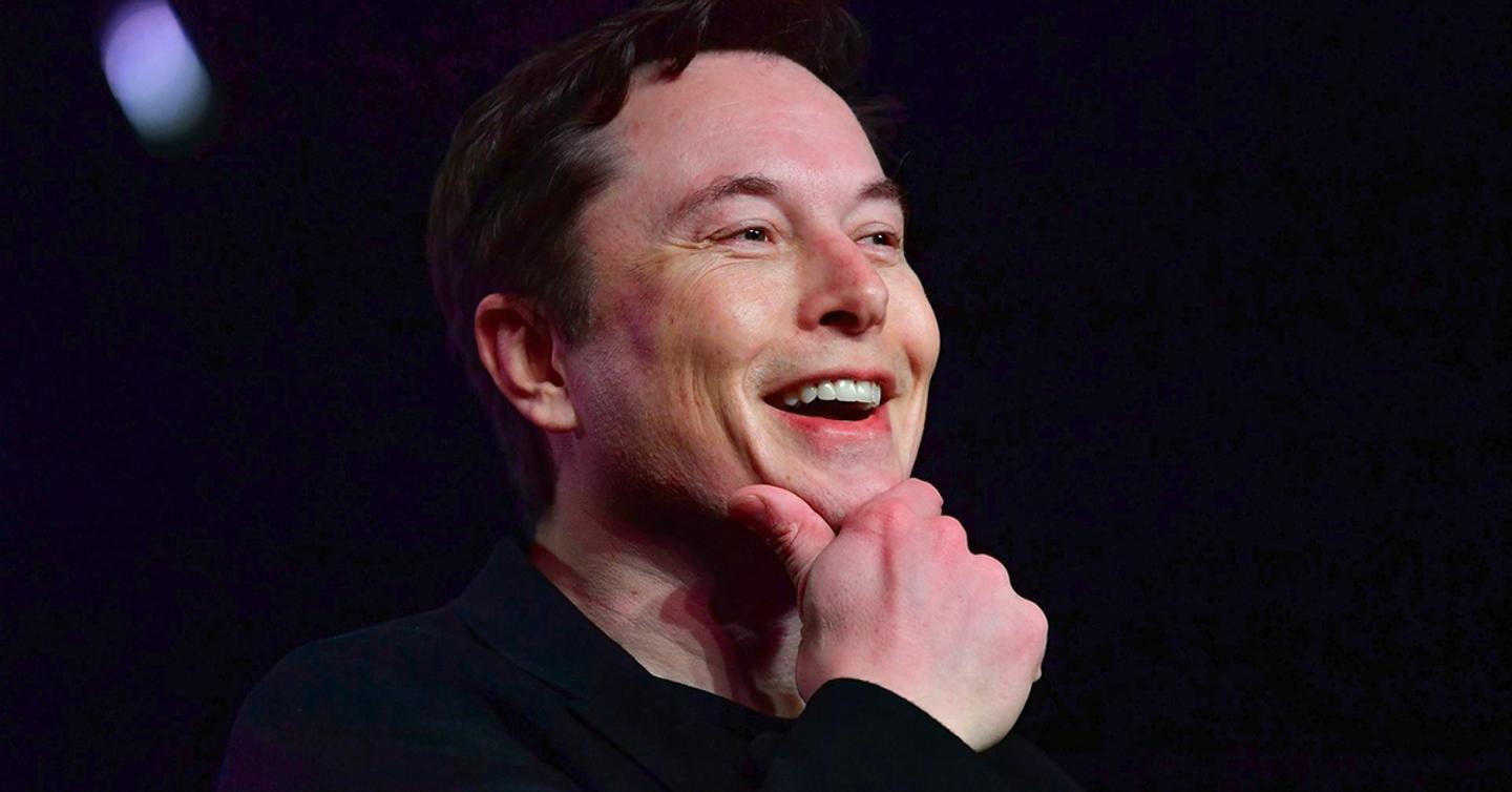 elon-mask-art-dtf-magazine HBO работает над сериалом об Илоне Маске