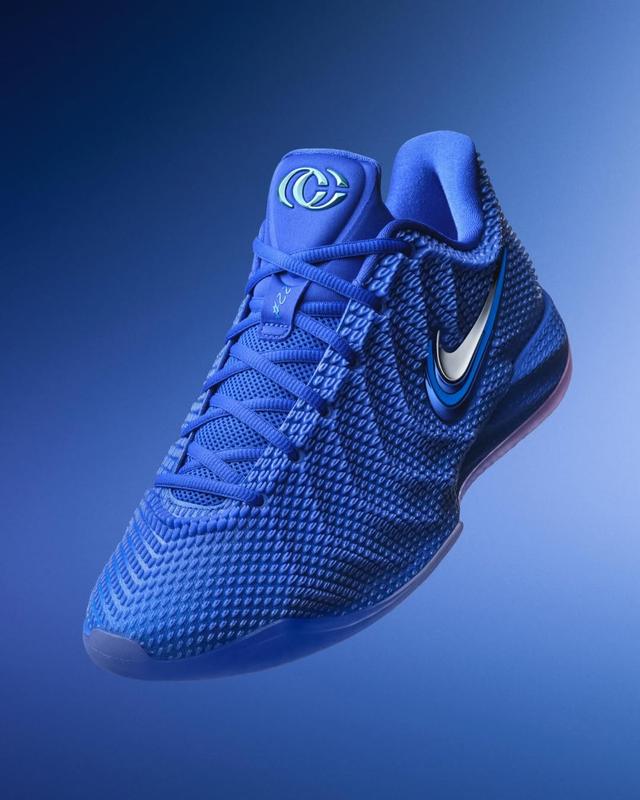 2-nike-caitlin-1-dtf-magazine Nike Caitlin 1