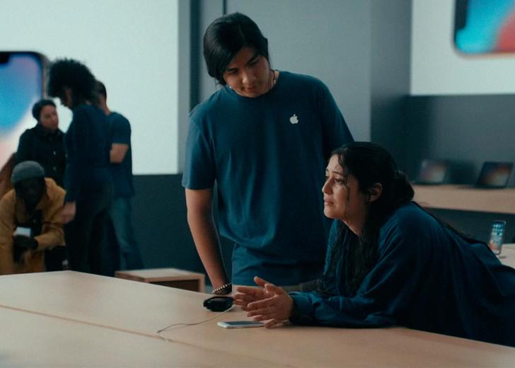 samsung_trolls_apple_commercial_dtf_header Samsung снова высмеивает Apple в новой рекламе смартфона