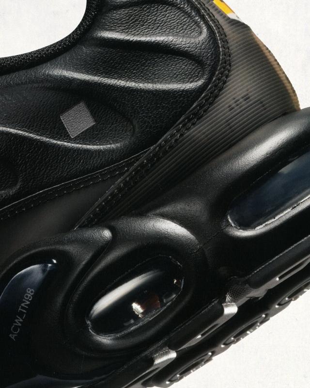 acw_nike_pdp-scan_4x5_5-socials