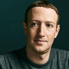 Конгресс США проведет расследование после внутренних исследований Фейсбука о вреде Инстаграма
