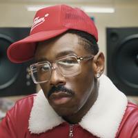 Tyler, the Creator у кліпі Stop Playing With Me