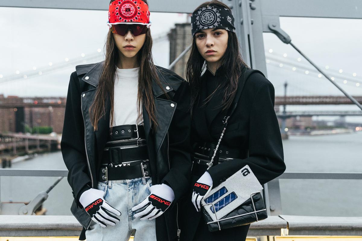 https---hypebeast.com-image-2018-06-alexander-wang-collection-1-ss19-21