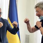 Netflix снимает свой первый проект в Украине