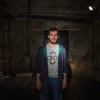 Piotr Armianovski: ‘If art provides answers, how can it be distinguished from propaganda?’