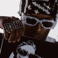 A$AP Rocky випустив четвертий альбом Don't Be Dumb