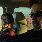 Смотрите новый трейлер продолжения «Убийцы»