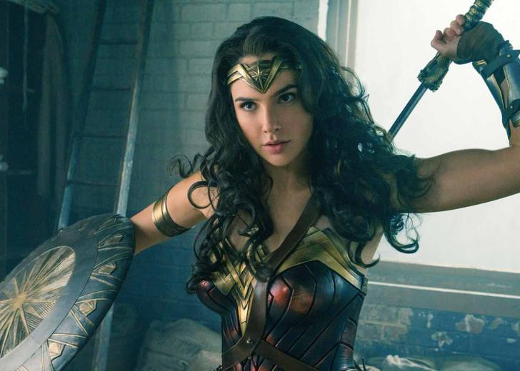 wonder_woman_2_header Стала известна дата выхода «Чудо-женщины 2»