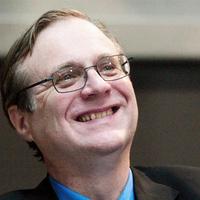 Умер сооснователь Microsoft Пол Аллен