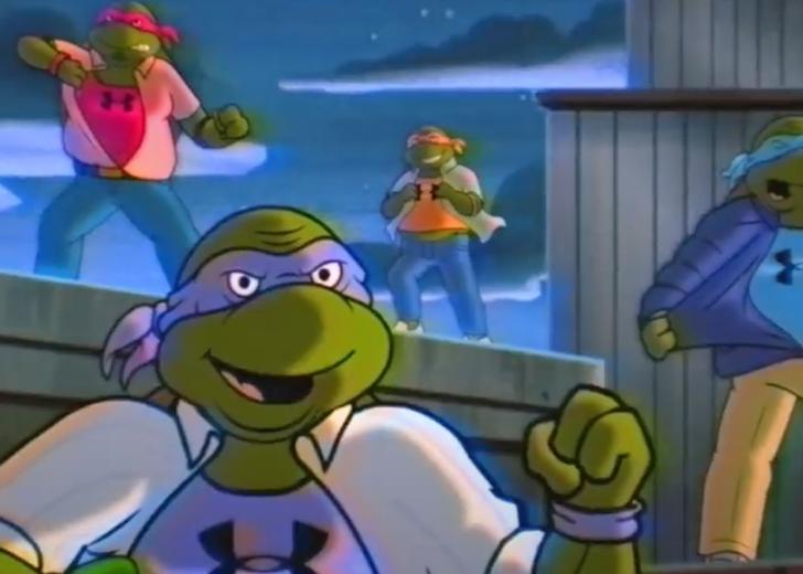 ninja-turtles-dtf-magazine Лишний вес, дети и развод. Смотрите мультфильм о повзрослевших черепашках-ниндзя
