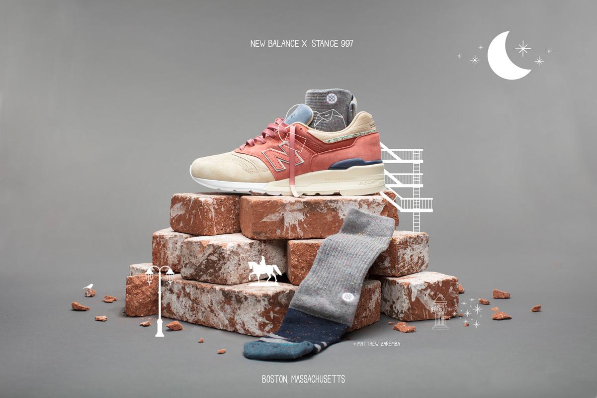 stance-new-balance-1