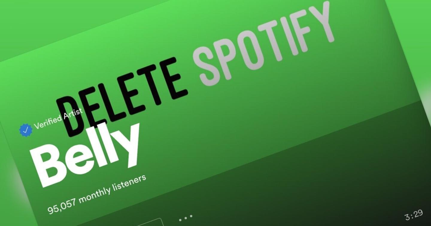 Джо Роган извинился за подкасты о вакцинации, а Spotify будет маркировать контент о COVID-19
