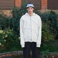 Ageless: Syndicate has released a new fall drop