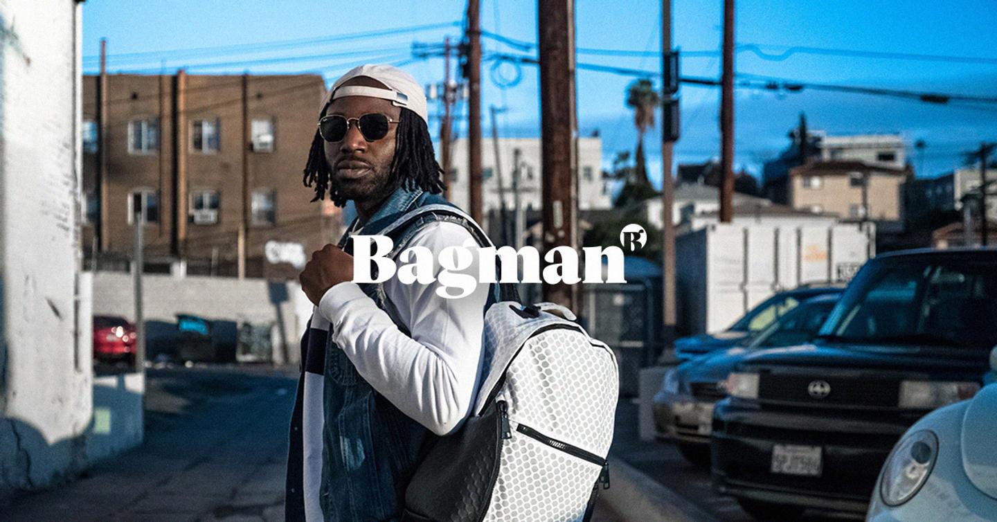 bagman_eastpak_dtf8_header_2 Что покажет Bagman на don't Take Fake 2018