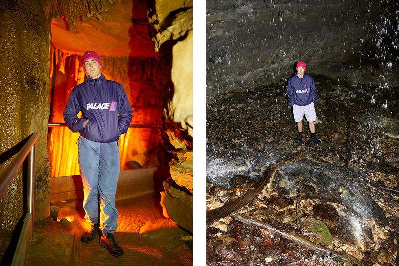 https---palace-s19-lookbook-dtf-magazine-image-2019-02-palace-spring-summer-2019-lookbook-20