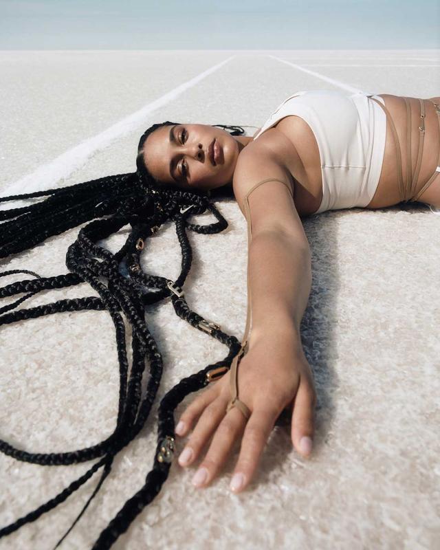 jacquemus-nike-clothing-dtf-magazine-4