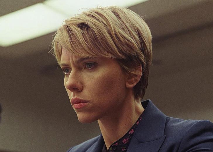 johansson-ai-cover-dtf-magazine Скарлет Йоганссон у фільмі «Шлюбна історія»