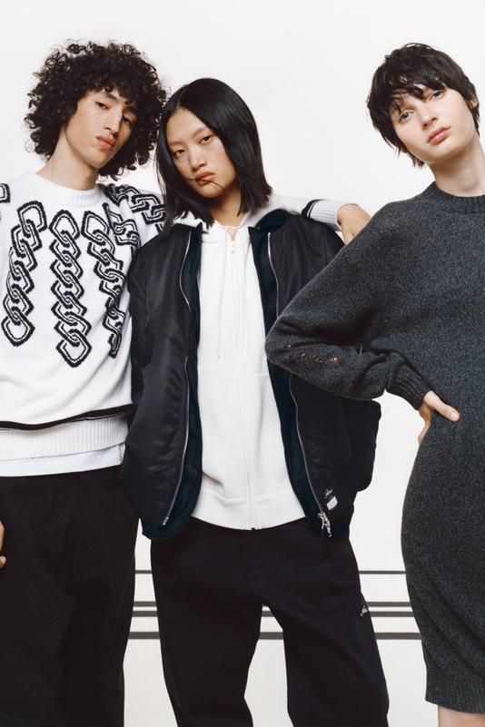 loro-piana-hiroshi-fujiwara-dtf-magazine-10