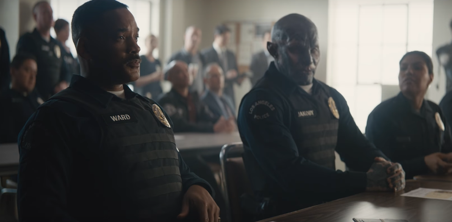 bright_movie_first_trailer_header Смотрите первый трейлер фильма «Яркость»