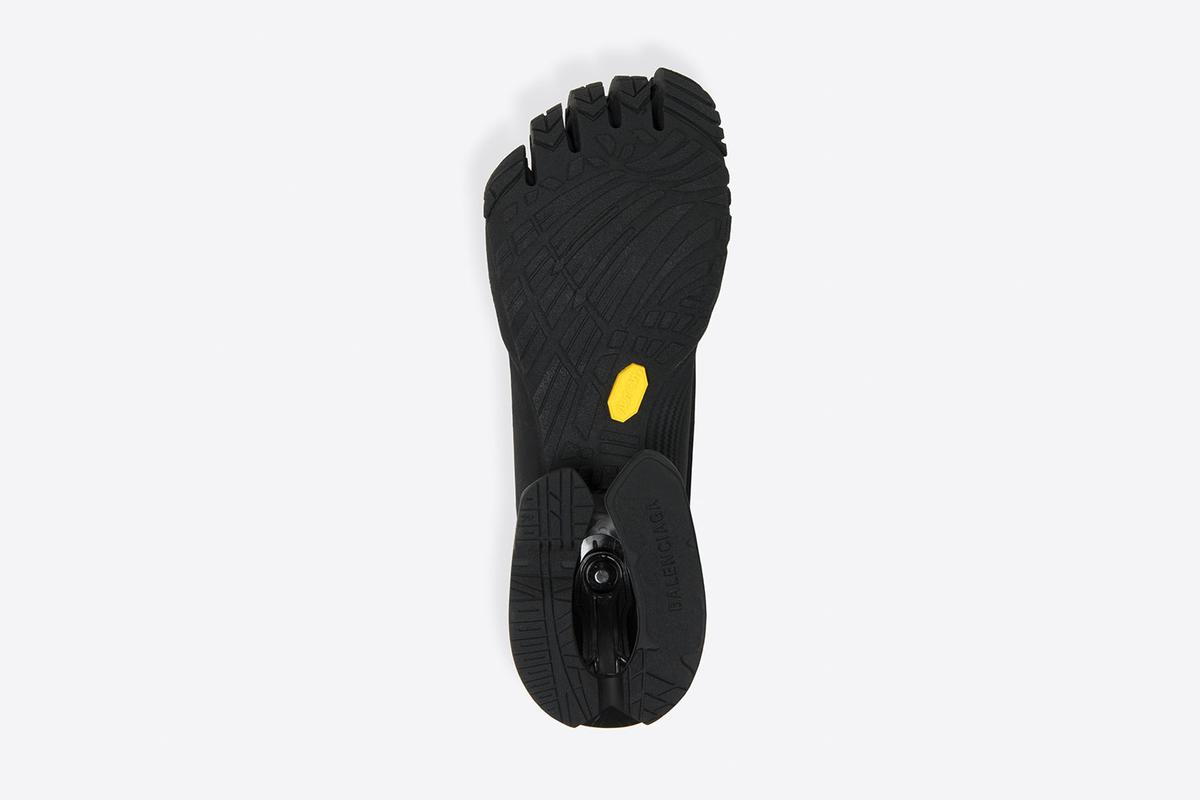 balenciaga-vibram-toe-fivefingers-footwear-collection-drop-info-06