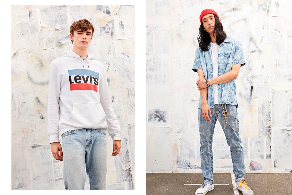 levis_hip_hop_ss18_3
