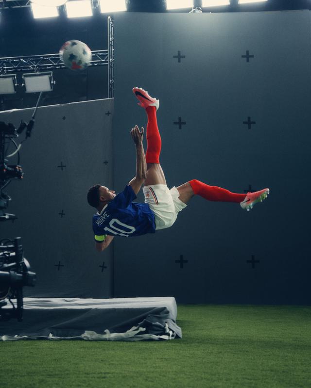 rip-the-script-kylian-mbappe