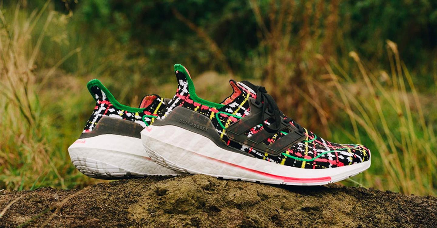 palace-adidas-dtf-magazine Palace и adidas создали кроссовки из переработанного пластика