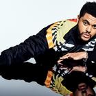 The Weeknd выпустил мини-альбом My Dear Melancholy