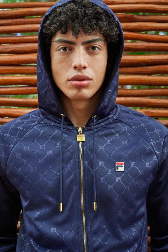 https---fila-ss19-dtf-magazine-image-2019-02-fila-spring-summer-2019-lookbook-9