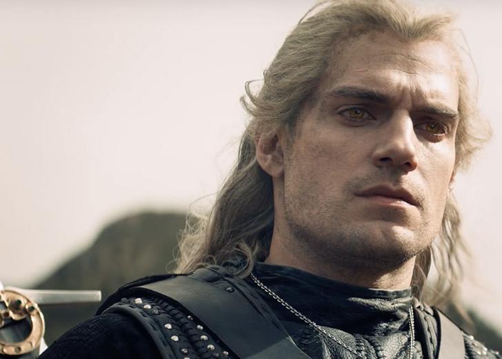 thewitcher-trailer-dtf-mag Вот они все: смотрите первый трейлер «Ведьмака» от Netflix