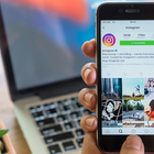 Instagram добавил функцию архивации фотографий