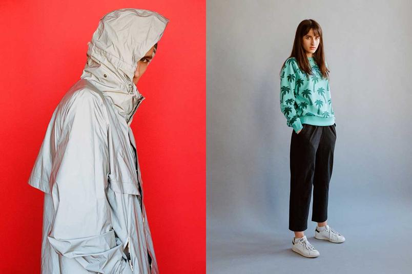 sndct_ss17_lookbook_0009