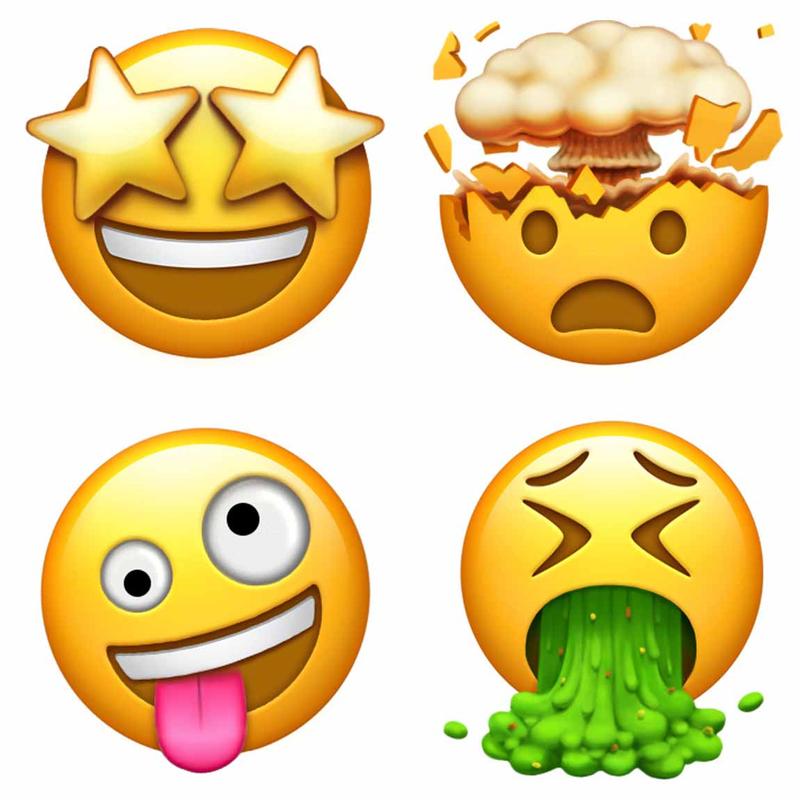 apple_emoji_update_2017_10