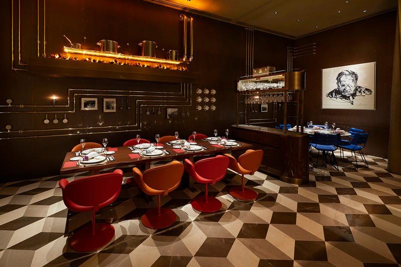 louis-vuitton-restaurant-dtf-magazine-12