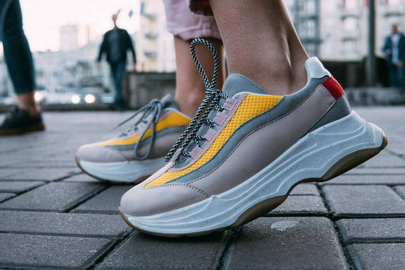 sneakers_LT_diorditsa-26