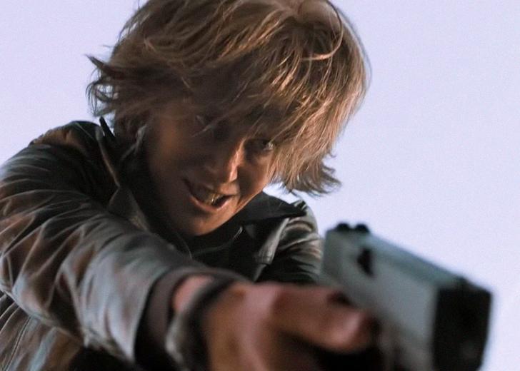 destroyer_first_trailer_dtf_header Николь Кидман в роли матерого копа в первом трейлере «Разрушительницы»