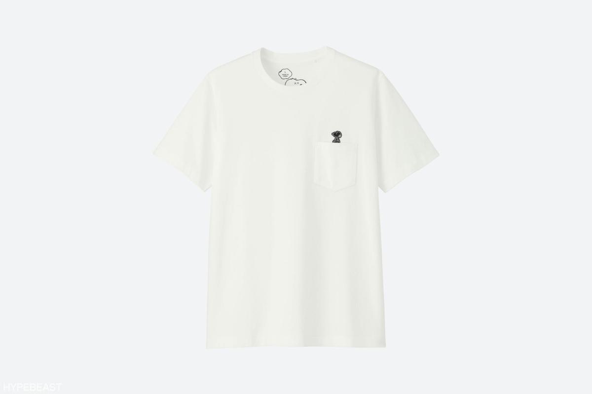 uniqlo_kaws_peanuts_snoopy_plush_5