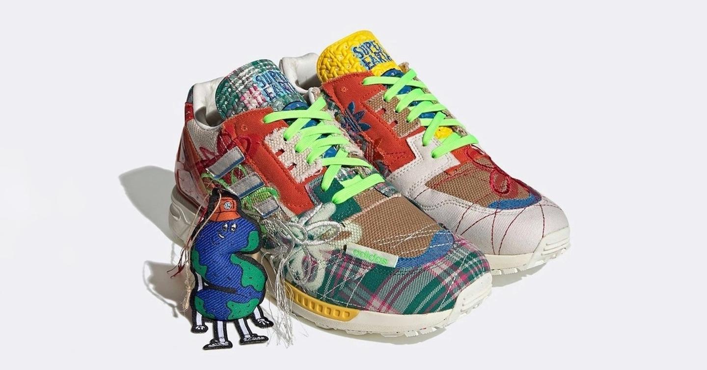 sean-adidas-dtf-magazine-2-2 Как выглядят новые кроссовки adidas и Шона Уотерспуна