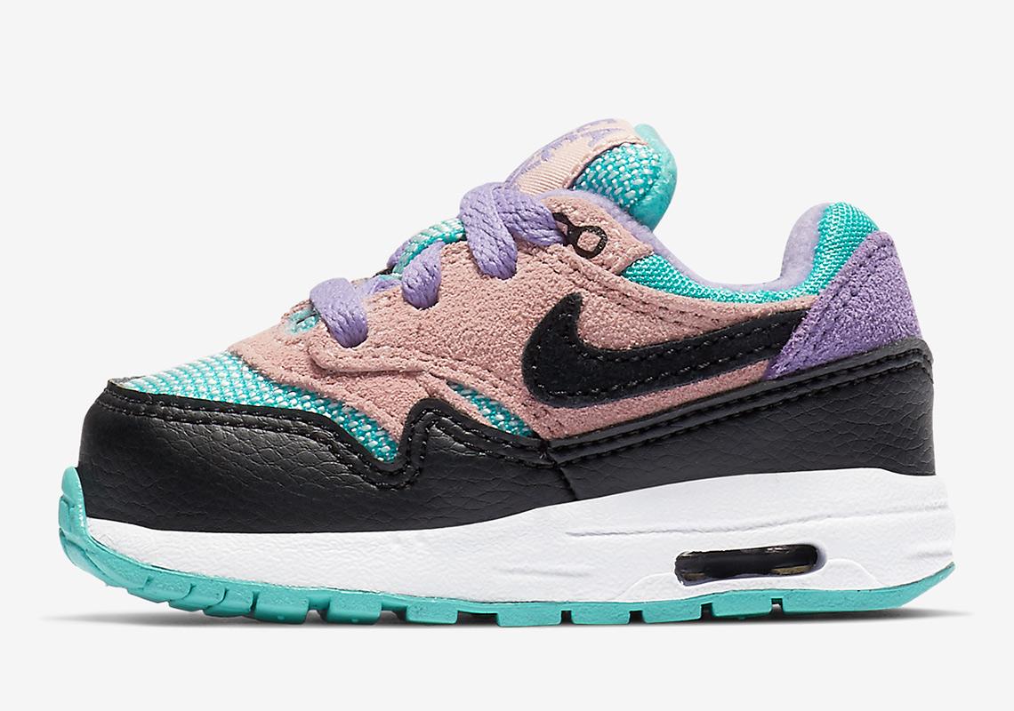 nike-air-max-1-bq7214-001