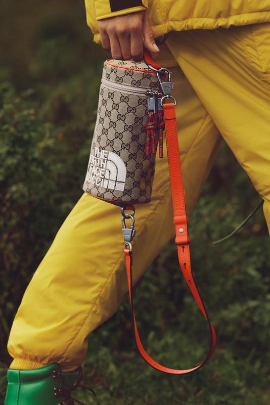 gucci-the-north-face-collaboration-dtf-magazine-22