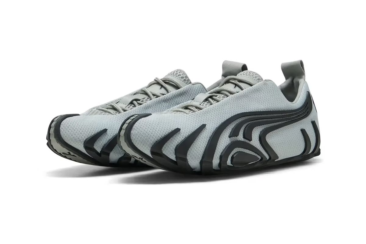 puma-talon-dtf-magazine-7