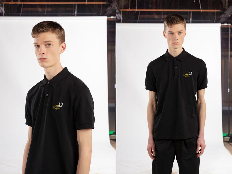 fred-perry-raf-simons-spring-summer-dtf-magazine4